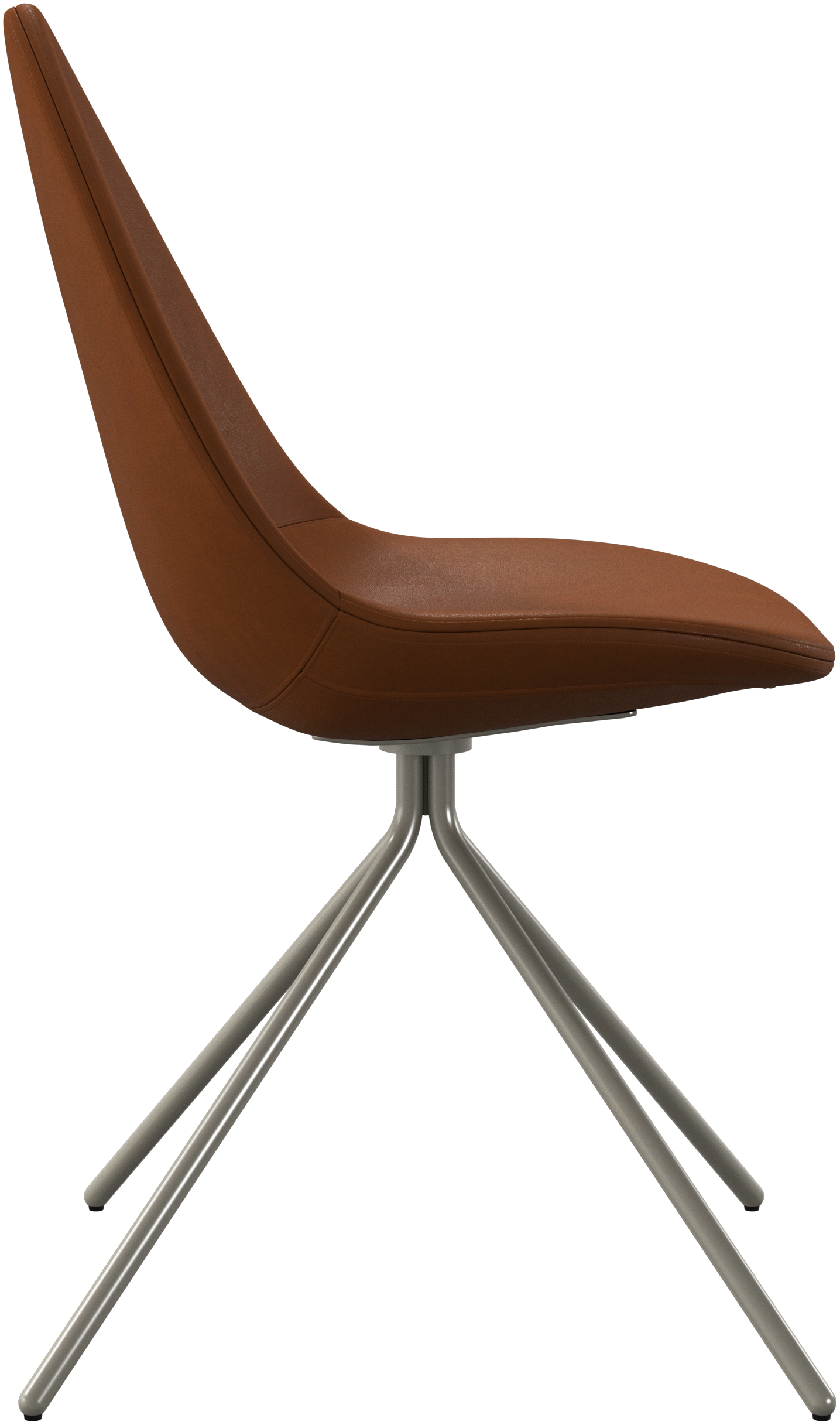 【黒糖さん専用】Ottawa ダイニングチェア Ottawa ダイニングチェア | Dining chair | Ottawa | Karim